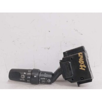 Recambio de mando limpia para mazda 3 berlina (bk) 2.0 diesel cat referencia OEM IAM   