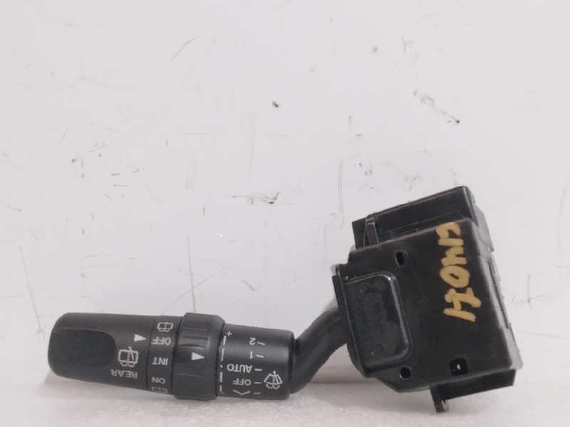 Recambio de mando limpia para mazda 3 berlina (bk) 2.0 diesel cat referencia OEM IAM   