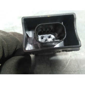 Recambio de sensor para peugeot 308 access referencia OEM IAM 9664661580 9664661580 9664661580 DE ESP