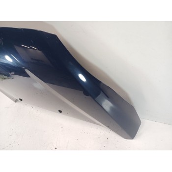 Recambio de capot para ford c-max ii (dxa/cb7, dxa/ceu) 1.6 tdci referencia OEM IAM 1815874  