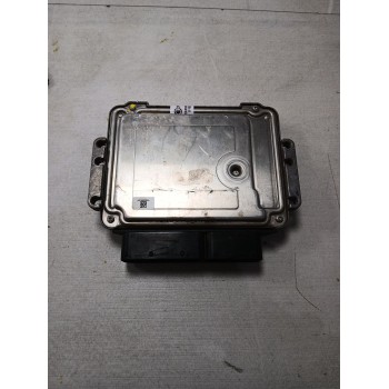 CENTRALITA MOTOR UCE 391202a235 0281030599