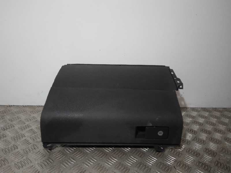 Recambio de guantera para volkswagen touran (1t3) highline referencia OEM IAM 1T1857097J  