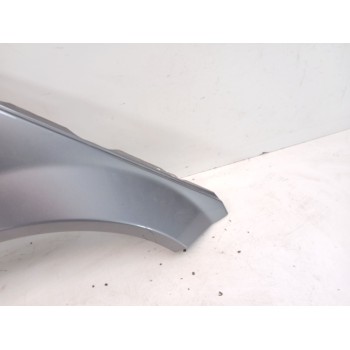 Recambio de aleta delantera derecha para mercedes-benz clase c (w204) c 250 cdi (204.003) referencia OEM IAM 2048801418  