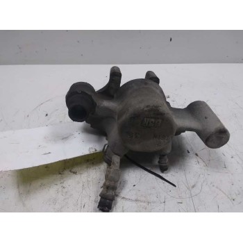 Recambio de pinza freno trasera izquierda para toyota prius (nhw20) 1.5 cat referencia OEM IAM   