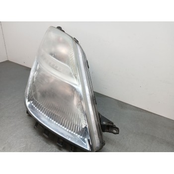 Recambio de faro derecho para toyota prius liftback (_w2_) 1.5 hybrid (nhw20_) referencia OEM IAM 8113047090  