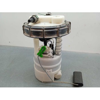 AFORADOR 8200368239 CON BOMBA 4 CABLES