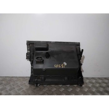 Recambio de guantera para volkswagen touran (1t3) highline referencia OEM IAM 1T1857097J  