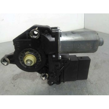 MOTOR ELEVALUNAS TRASERO IZQUIERDO 1K0959703F 1K0959703F 1K0959703FL04