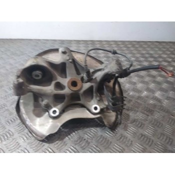 MANGUETA TRASERA IZQUIERDA 