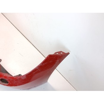 Recambio de paragolpes delantero para bmw z4 roadster (g29) sdrive 30 i referencia OEM IAM 51117903732  