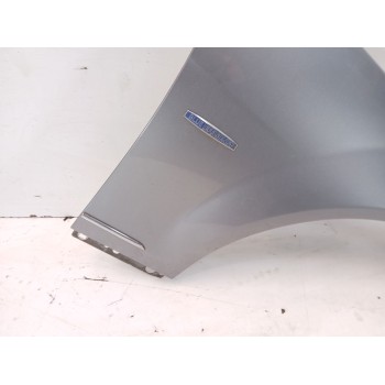 Recambio de aleta delantera derecha para mercedes-benz clase c (w204) c 250 cdi (204.003) referencia OEM IAM 2048801418  