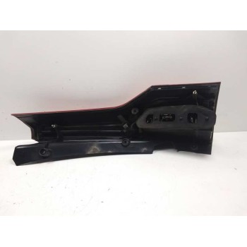 Recambio de piloto trasero izquierdo para citroën c4 grand picasso exclusive referencia OEM IAM   