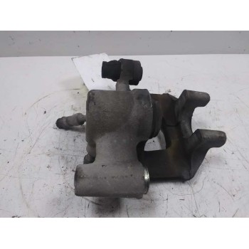 Recambio de pinza freno trasera izquierda para toyota prius (nhw20) 1.5 cat referencia OEM IAM   