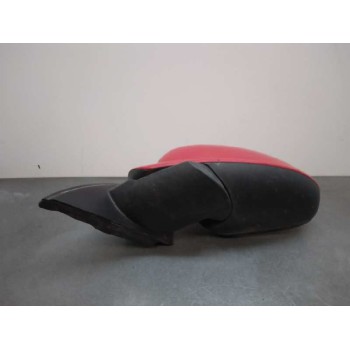 Recambio de retrovisor izquierdo para opel insignia berlina excellence referencia OEM IAM 13269567 9 PINES 