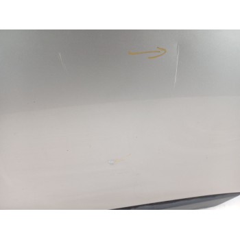 Recambio de puerta trasera izquierda para volvo xc60 i suv (156) d3 / d4 referencia OEM IAM 31402417  