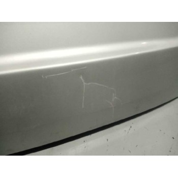 Recambio de porton trasero para kia carens (un) concept referencia OEM IAM  GRIS 