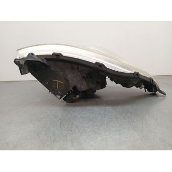 Recambio de faro derecho para toyota prius liftback (_w2_) 1.5 hybrid (nhw20_) referencia OEM IAM 8113047090  