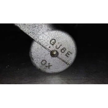 Recambio de bomba freno para mazda 6 monovolumen (gy) 2.0 crtd sportive (100kw) referencia OEM IAM GJ6E  