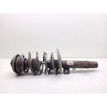 AMORTIGUADOR DELANTERO DERECHO 9652350980 