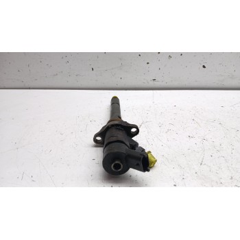 Recambio de inyector para citroën c4 i (lc_) 1.6 hdi referencia OEM IAM 0445110239  