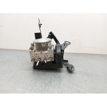 ABS 476607355R 10022010264 