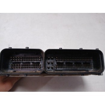 Recambio de centralita motor uce para hyundai i40 i (vf) 1.7 crdi referencia OEM IAM 391202a235  0281030599