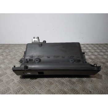 Recambio de guantera para volkswagen touran (1t3) highline referencia OEM IAM 1T1857097J  