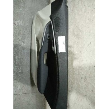 Recambio de guarnecido puerta delantera derecha para volvo v40 kinetic referencia OEM IAM   