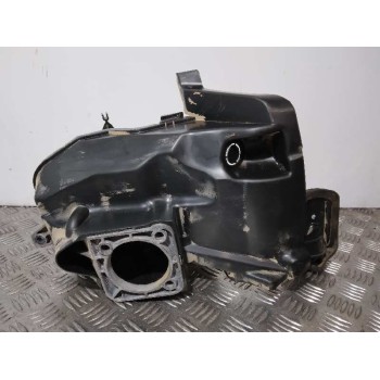 Recambio de pedal freno para mercedes-benz clase e (w211) berlina e 220 cdi (211.006) referencia OEM IAM 2112902018  