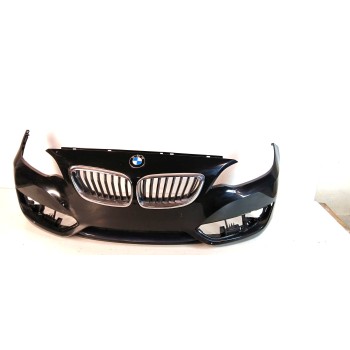 PARAGOLPES DELANTERO 51118055299 