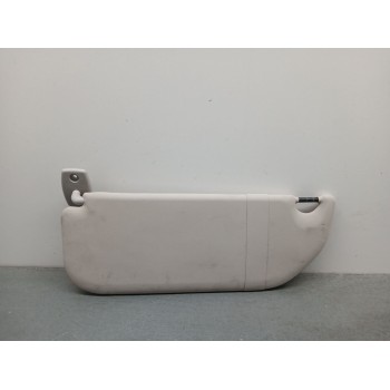 PARASOL IZQUIERDO b0a515 