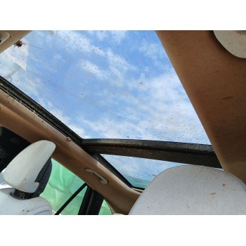 Recambio de techo para mercedes-benz glc (x254) 300de 4-matic (254.609) referencia OEM IAM   