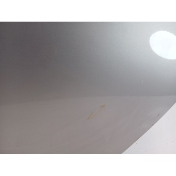 Recambio de puerta trasera izquierda para volvo xc60 i suv (156) d3 / d4 referencia OEM IAM 31402417  