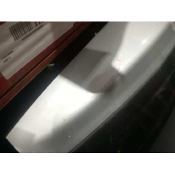 Recambio de porton trasero para kia carens (un) concept referencia OEM IAM  GRIS 