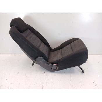 Recambio de asiento trasero izquierdo para peugeot 307 break (3e) 2.0 hdi 90 referencia OEM IAM   