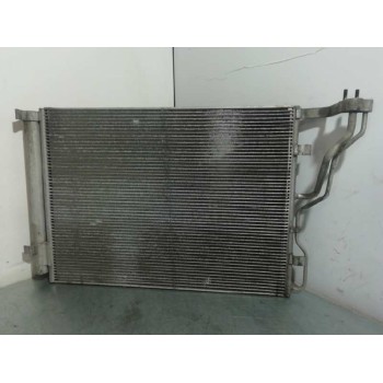 CONDENSADOR / RADIADOR AIRE ACONDICIONADO 976063Z000 