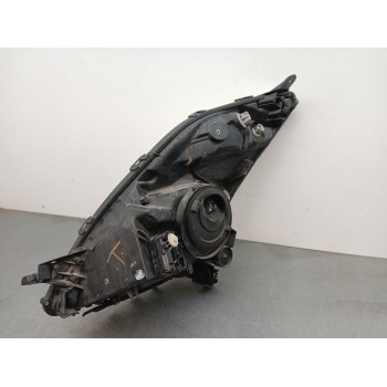 Recambio de faro derecho para toyota prius liftback (_w2_) 1.5 hybrid (nhw20_) referencia OEM IAM 8113047090  