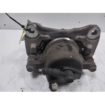 Recambio de pinza freno delantera derecha para toyota prius (nhw20) 1.5 cat referencia OEM IAM   