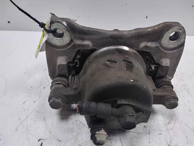 Recambio de pinza freno delantera derecha para toyota prius (nhw20) 1.5 cat referencia OEM IAM   