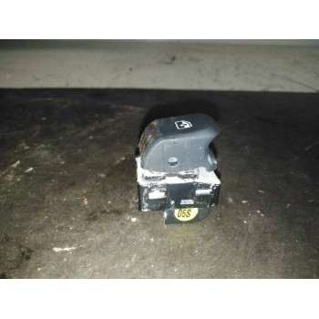 MANDO ELEVALUNAS TRASERO IZQUIERDO 8V0959855B 8V0959855B