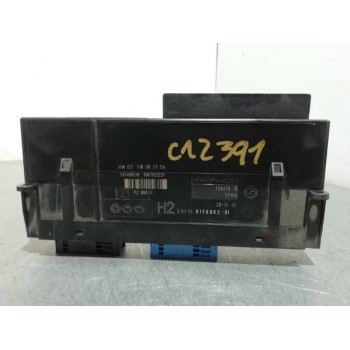 MODULO ELECTRONICO 917688201 