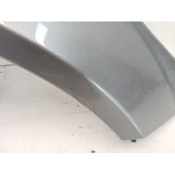 Recambio de aleta delantera derecha para mercedes-benz clase c (w204) c 250 cdi (204.003) referencia OEM IAM 2048801418  