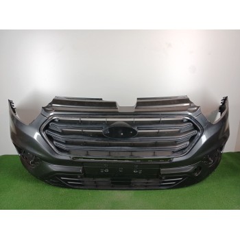 PARAGOLPES DELANTERO jk2117f003 