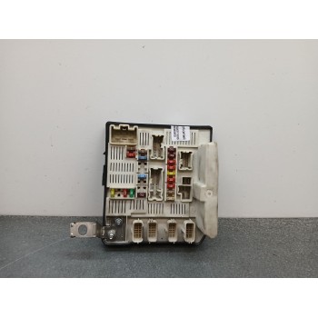 CENTRALITA BSM 8200481866h 