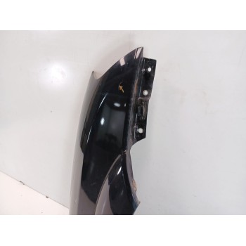 Recambio de aleta delantera derecha para hyundai tucson (jm) 2.0 crdi cat referencia OEM IAM   