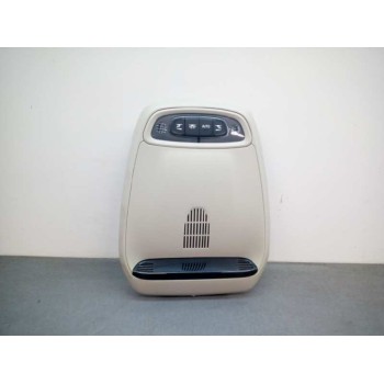 LUZ INTERIOR C159M101 C99ZA 