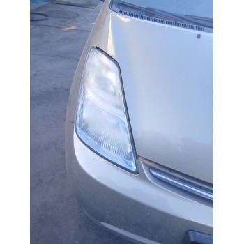 Recambio de faro derecho para toyota prius liftback (_w2_) 1.5 hybrid (nhw20_) referencia OEM IAM 8113047090  