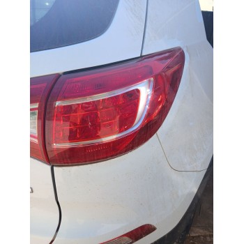 PILOTO TRASERO DERECHO 924023W010 