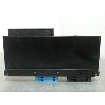 Recambio de modulo electronico para bmw serie 1 berlina (e81/e87) 118d referencia OEM IAM 917688201  