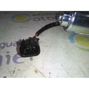 Recambio de elevalunas delantero izquierdo para fiat doblo (119) referencia OEM IAM 46751439 NUEVO 2 PINS